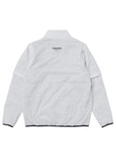 Filled Blouson Men's Bridgestone Golf BRIDGESTONE GOLF 2025 Fall/Winter New Golf Wear