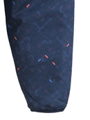 Filled Blouson Men's Bridgestone Golf BRIDGESTONE GOLF 2025 Fall/Winter New Golf Wear