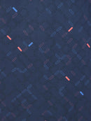 Filled Blouson Men's Bridgestone Golf BRIDGESTONE GOLF 2025 Fall/Winter New Golf Wear