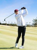 Filled Blouson Men's Bridgestone Golf BRIDGESTONE GOLF 2025 Fall/Winter New Golf Wear