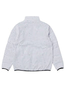 Filled Blouson Men's Bridgestone Golf BRIDGESTONE GOLF 2025 Fall/Winter New Golf Wear