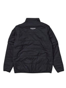 Filled Blouson Men's Bridgestone Golf BRIDGESTONE GOLF 2025 Fall/Winter New Golf Wear