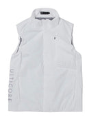 필드조끼 여성용 울티코어 브리지스톤 골프 ULTICORE BRIDGESTONE GOLF 2025 가을/겨울 새 골프웨어