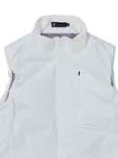 필드조끼 여성용 울티코어 브리지스톤 골프 ULTICORE BRIDGESTONE GOLF 2025 가을/겨울 새 골프웨어