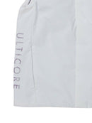 필드조끼 여성용 울티코어 브리지스톤 골프 ULTICORE BRIDGESTONE GOLF 2025 가을/겨울 새 골프웨어