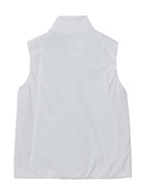 필드조끼 여성용 울티코어 브리지스톤 골프 ULTICORE BRIDGESTONE GOLF 2025 가을/겨울 새 골프웨어