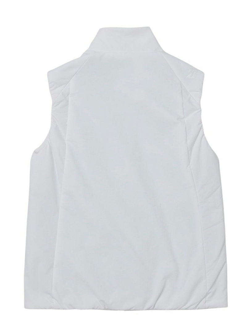 필드조끼 여성용 울티코어 브리지스톤 골프 ULTICORE BRIDGESTONE GOLF 2025 가을/겨울 새 골프웨어