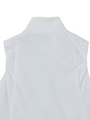 필드조끼 여성용 울티코어 브리지스톤 골프 ULTICORE BRIDGESTONE GOLF 2025 가을/겨울 새 골프웨어