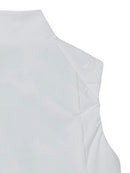 필드조끼 여성용 울티코어 브리지스톤 골프 ULTICORE BRIDGESTONE GOLF 2025 가을/겨울 새 골프웨어