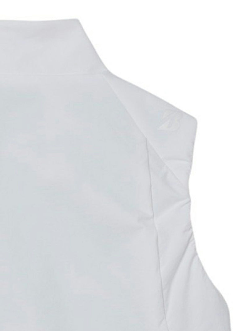 필드조끼 여성용 울티코어 브리지스톤 골프 ULTICORE BRIDGESTONE GOLF 2025 가을/겨울 새 골프웨어