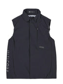 필드조끼 여성용 울티코어 브리지스톤 골프 ULTICORE BRIDGESTONE GOLF 2025 가을/겨울 새 골프웨어