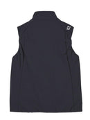 필드조끼 여성용 울티코어 브리지스톤 골프 ULTICORE BRIDGESTONE GOLF 2025 가을/겨울 새 골프웨어