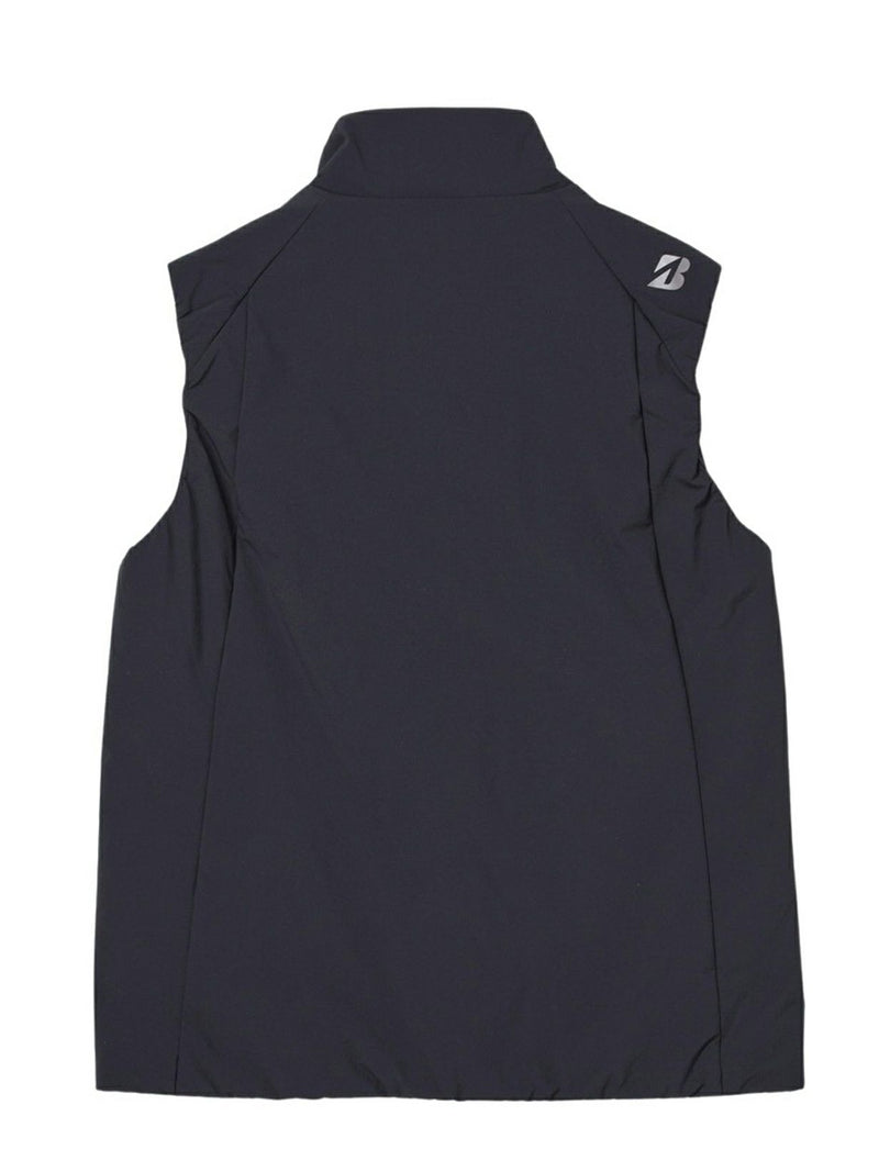 필드조끼 여성용 울티코어 브리지스톤 골프 ULTICORE BRIDGESTONE GOLF 2025 가을/겨울 새 골프웨어