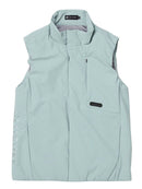 필드조끼 여성용 울티코어 브리지스톤 골프 ULTICORE BRIDGESTONE GOLF 2025 가을/겨울 새 골프웨어