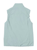 필드조끼 여성용 울티코어 브리지스톤 골프 ULTICORE BRIDGESTONE GOLF 2025 가을/겨울 새 골프웨어