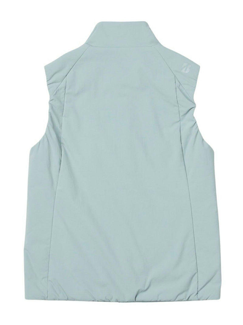 필드조끼 여성용 울티코어 브리지스톤 골프 ULTICORE BRIDGESTONE GOLF 2025 가을/겨울 새 골프웨어