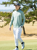 パンツ メンズ アルティコア ブリヂストン ゴルフ ULTICORE BRIDGESTONE GOLF 2025 秋冬 新作 ゴルフウェア