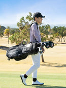 パンツ メンズ アルティコア ブリヂストン ゴルフ ULTICORE BRIDGESTONE GOLF 2025 秋冬 新作 ゴルフウェア