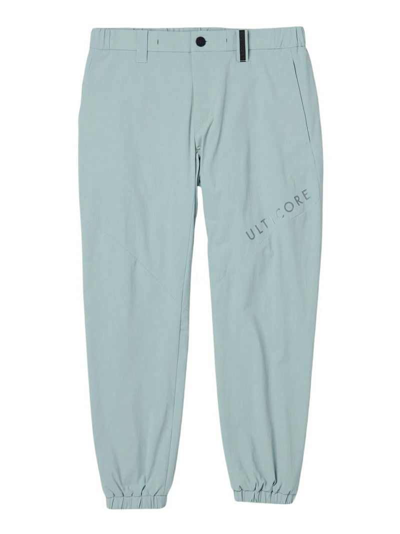 パンツ メンズ アルティコア ブリヂストン ゴルフ ULTICORE BRIDGESTONE GOLF 2025 秋冬 新作 ゴルフウェア