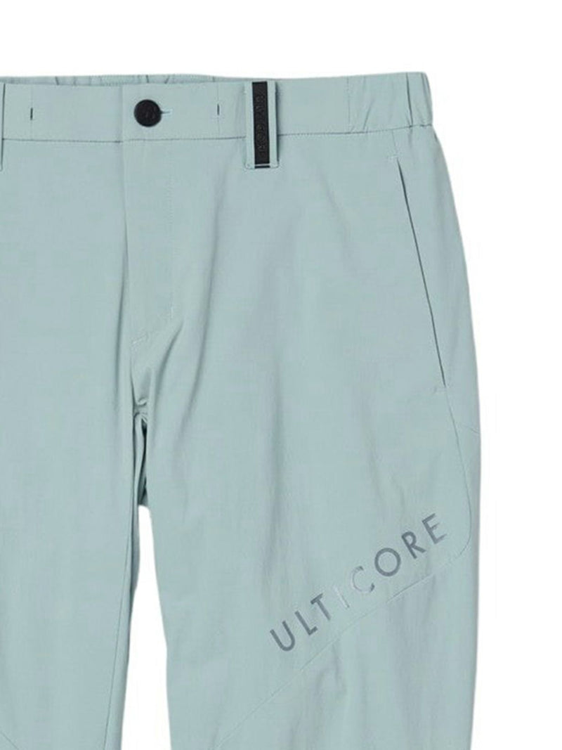 パンツ メンズ アルティコア ブリヂストン ゴルフ ULTICORE BRIDGESTONE GOLF 2025 秋冬 新作 ゴルフウェア