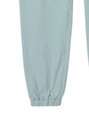 パンツ メンズ アルティコア ブリヂストン ゴルフ ULTICORE BRIDGESTONE GOLF 2025 秋冬 新作 ゴルフウェア