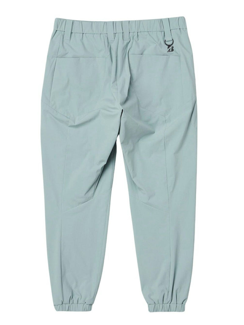 パンツ メンズ アルティコア ブリヂストン ゴルフ ULTICORE BRIDGESTONE GOLF 2025 秋冬 新作 ゴルフウェア