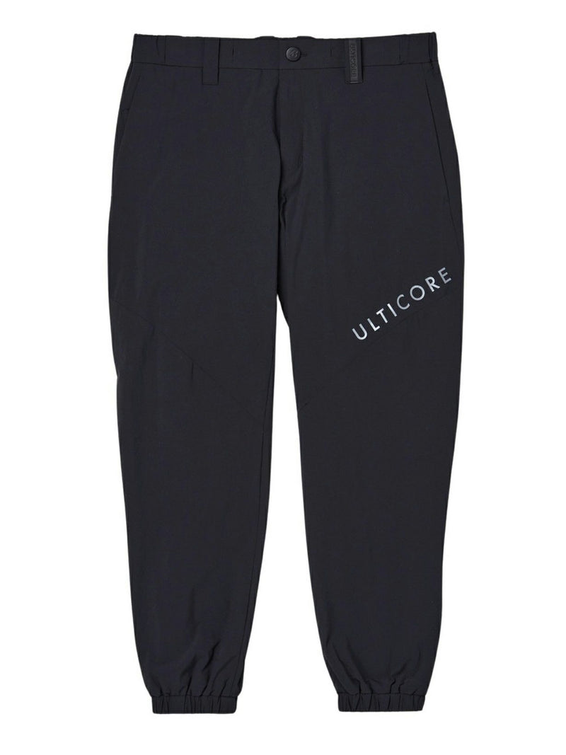 パンツ メンズ アルティコア ブリヂストン ゴルフ ULTICORE BRIDGESTONE GOLF 2025 秋冬 新作 ゴルフウェア