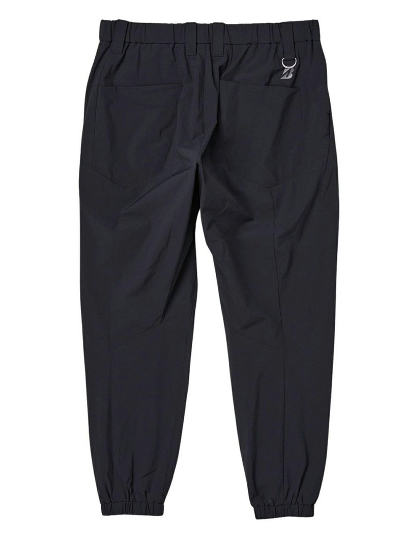 パンツ メンズ アルティコア ブリヂストン ゴルフ ULTICORE BRIDGESTONE GOLF 2025 秋冬 新作 ゴルフウェア