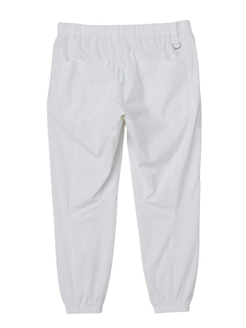 パンツ メンズ アルティコア ブリヂストン ゴルフ ULTICORE BRIDGESTONE GOLF 2025 秋冬 新作 ゴルフウェア