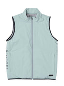 필드 조끼 남성 ULTICORE BRIDGESTONE GOLF 2025 가을/겨울 새 골프웨어