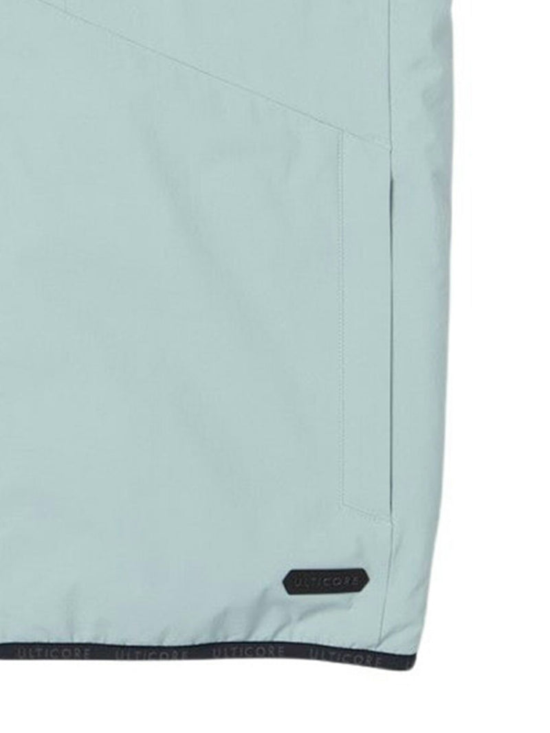 필드 조끼 남성 ULTICORE BRIDGESTONE GOLF 2025 가을/겨울 새 골프웨어