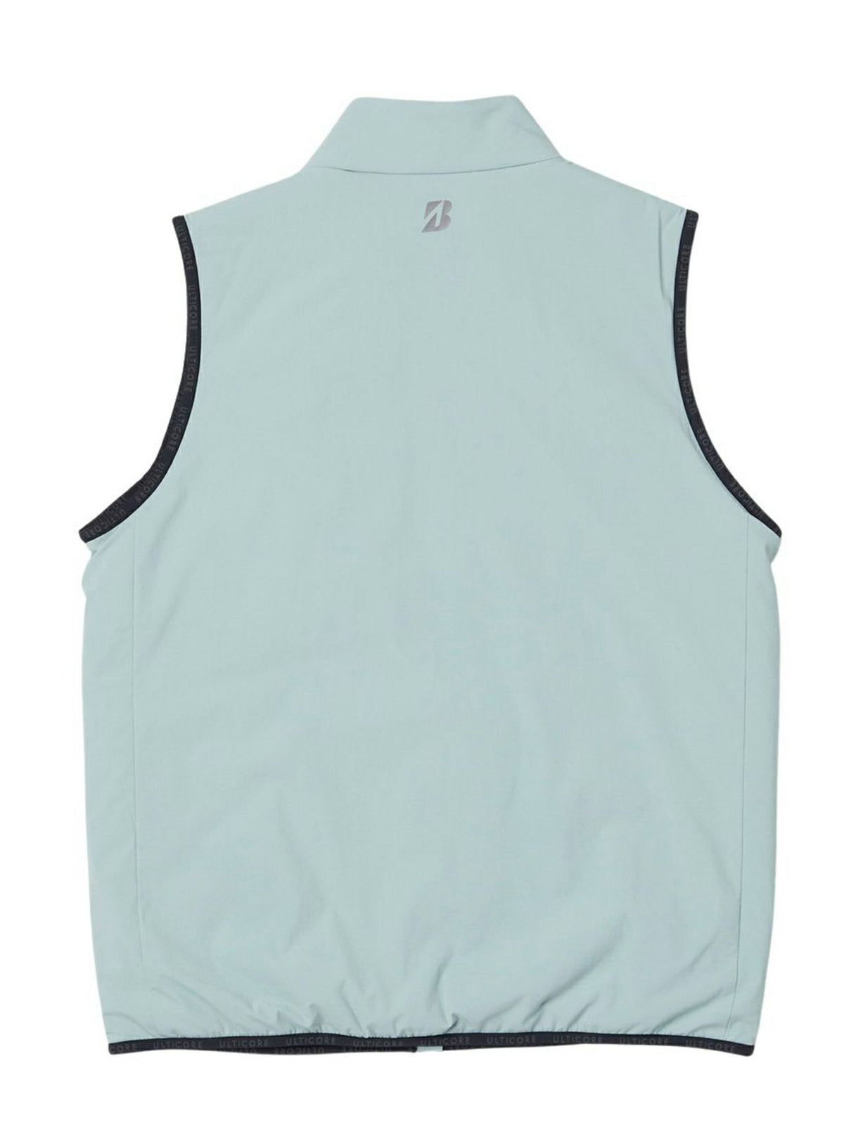 中綿ベスト メンズ アルティコア ブリヂストン ゴルフ ULTICORE