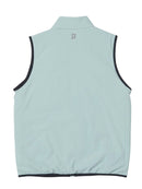 필드 조끼 남성 ULTICORE BRIDGESTONE GOLF 2025 가을/겨울 새 골프웨어