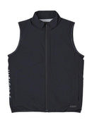 필드 조끼 남성 ULTICORE BRIDGESTONE GOLF 2025 가을/겨울 새 골프웨어