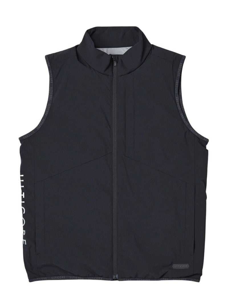 필드 조끼 남성 ULTICORE BRIDGESTONE GOLF 2025 가을/겨울 새 골프웨어