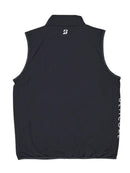 필드 조끼 남성 ULTICORE BRIDGESTONE GOLF 2025 가을/겨울 새 골프웨어