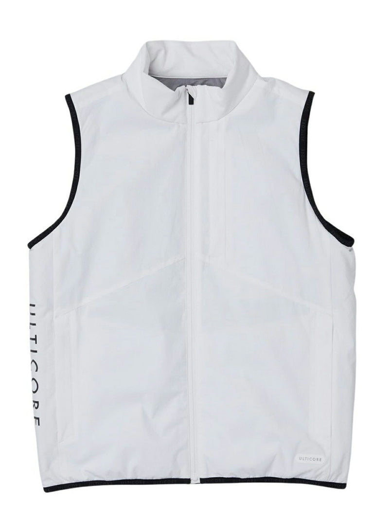 필드 조끼 남성 ULTICORE BRIDGESTONE GOLF 2025 가을/겨울 새 골프웨어