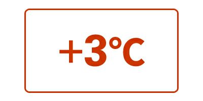 필드 조끼 남성 ULTICORE BRIDGESTONE GOLF 2025 가을/겨울 새 골프웨어