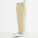 Long Pants Men's Callaway Apparel Callaway APPAREL 2025 Fall/Winter New Golf Wear