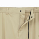 Long Pants Men's Callaway Apparel Callaway APPAREL 2025 Fall/Winter New Golf Wear