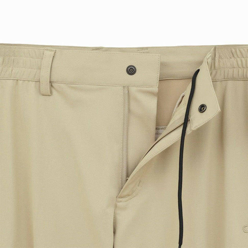 Long Pants Men's Callaway Apparel Callaway APPAREL 2025 Fall/Winter New Golf Wear