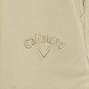 Long Pants Men's Callaway Apparel Callaway APPAREL 2025 Fall/Winter New Golf Wear