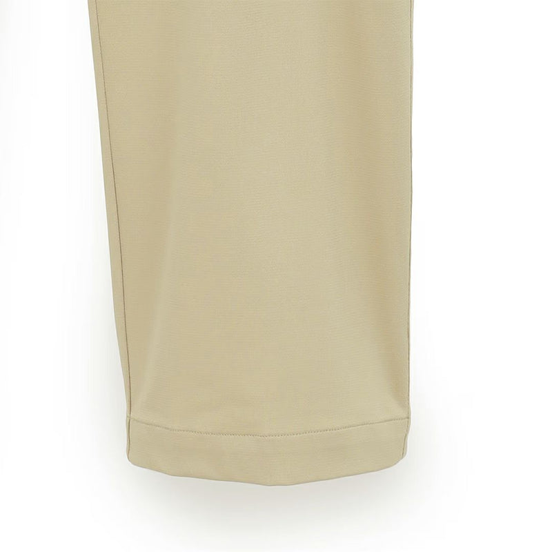 Long Pants Men's Callaway Apparel Callaway APPAREL 2025 Fall/Winter New Golf Wear