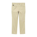 Long Pants Men's Callaway Apparel Callaway APPAREL 2025 Fall/Winter New Golf Wear