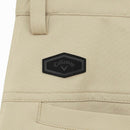 Long Pants Men's Callaway Apparel Callaway APPAREL 2025 Fall/Winter New Golf Wear