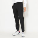 Long Pants Men's Callaway Apparel Callaway APPAREL 2025 Fall/Winter New Golf Wear