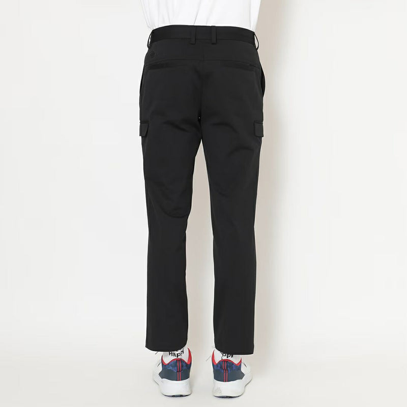 Long Pants Men's Callaway Apparel Callaway APPAREL 2025 Fall/Winter New Golf Wear