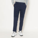 Pants Men's Callaway Apparel Callaway APPAREL 2025 Fall/Winter New Golf Wear