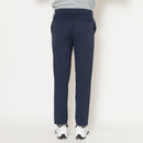 Pants Men's Callaway Apparel Callaway APPAREL 2025 Fall/Winter New Golf Wear