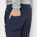 Pants Men's Callaway Apparel Callaway APPAREL 2025 Fall/Winter New Golf Wear